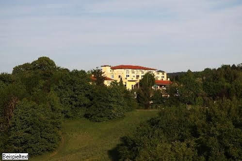 Hotel Seegasthof Zaberfeld Exterior photo
